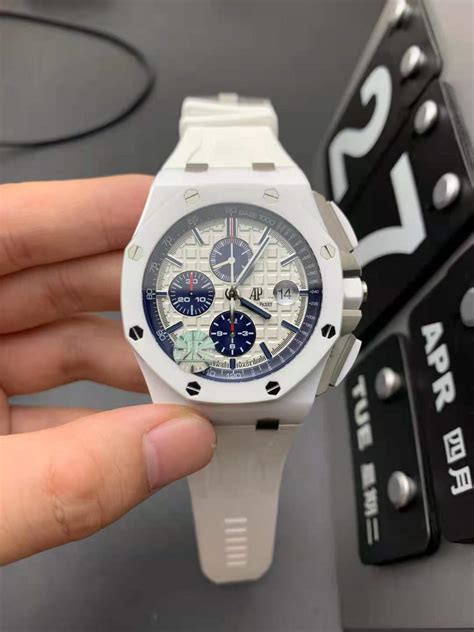 j factory replica watches|jf factory audemars piguet.